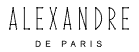 Newline