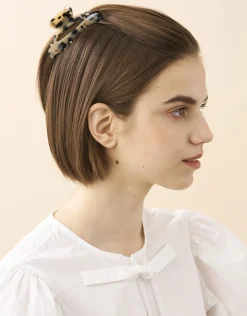 CLÉMENCEAU