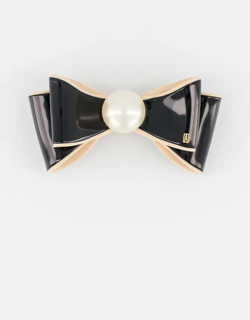 FRENCH CANCAN