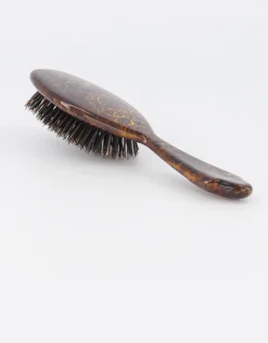 L'ELEGANTE