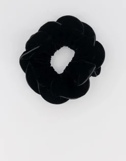ÉLISE