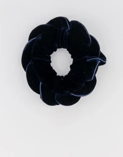 ÉLISE