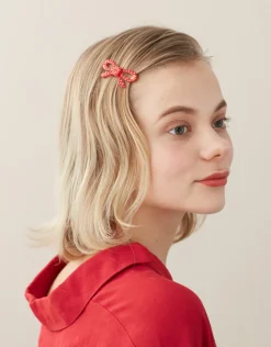 MADELEINE