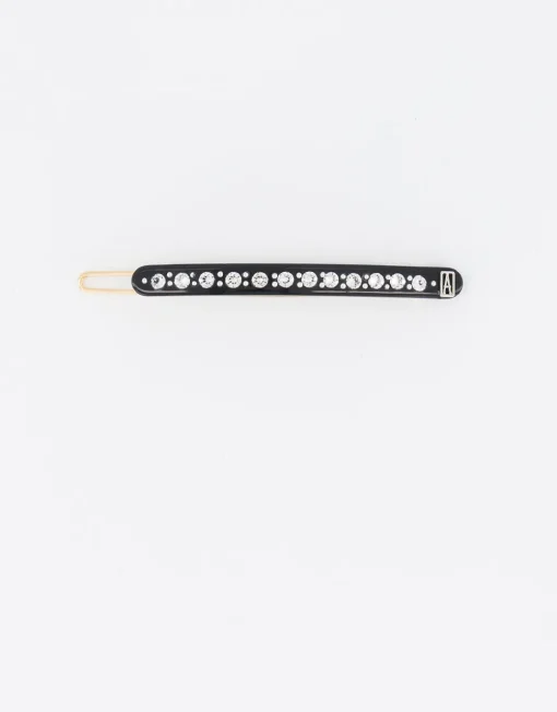 MARAIS STRASS