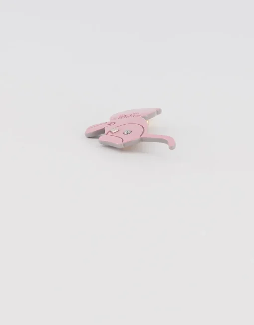 MINI-ROBOTS
