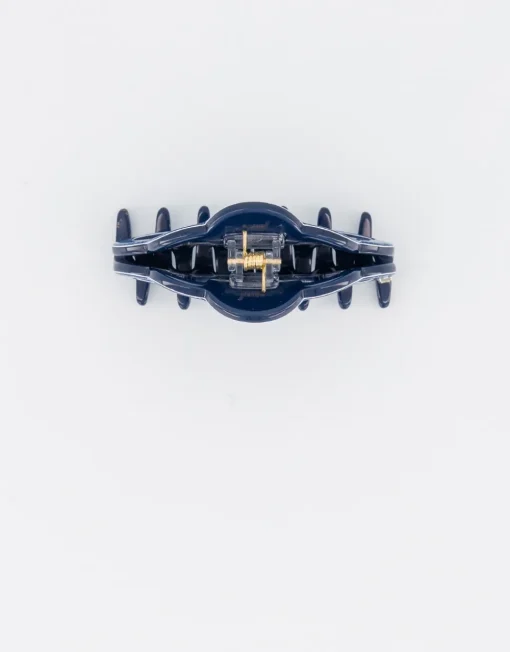 OPÉRA