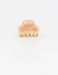 PINCE VENDÔME JOYAU