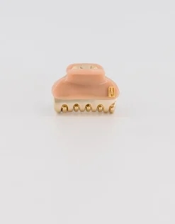 PINCE VENDÔME JOYAU