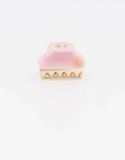 PINCE VENDÔME JOYAU