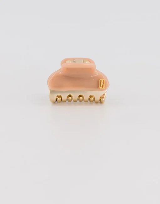 PINCE VENDÔME JOYAU