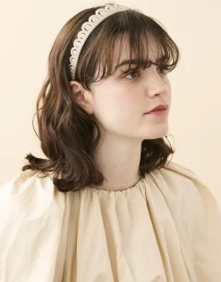 REINE DE LA NUIT